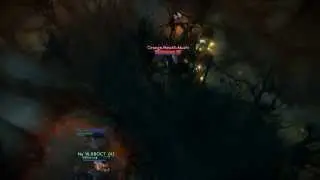 Dota 2 - EPIC Mushi stealing Aegis @TI3 Na'Vi vs Orange