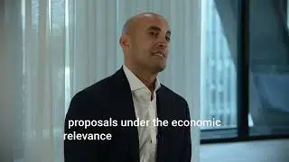 Navigating US Shareholder Activism in 2025
