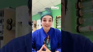 5 Key Factors for Healthy Child Brain Development by Ms. Sadaf Nazia (CFGP)