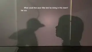 An Intro to 