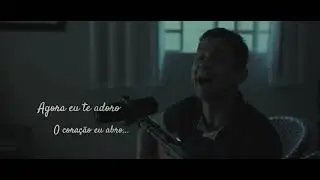 Casa do Pai | Fabiano Alves