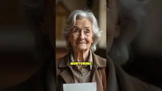 Faith-Friendly Ways to Teach Grandkids Money Skills
