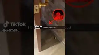 Coolkid ah laugh #roblox #shorts #memes #foryou #forsaken #coolkid