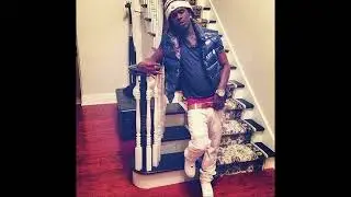 [FREE] Chief Keef Type Beat 
