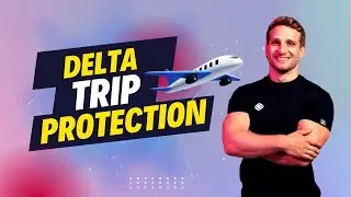 Delta Trip Protection Can Help You With Complications