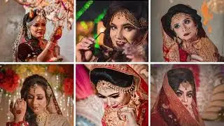 MD Abdul Masum Photography - Promo