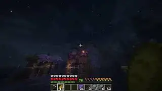Minecraft: Server Play Along!