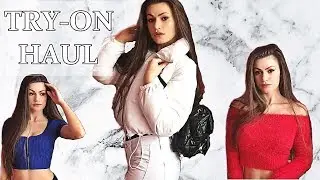 НОВИ ПРИДОБИВКИ + ПРОБА!