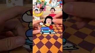 Create Smiles and Giggles with Custom Funny Bobbleheads!