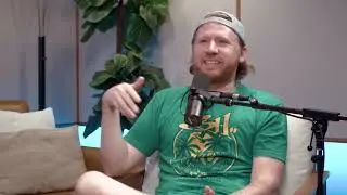 Episode 13: Getting Further by Doing Less