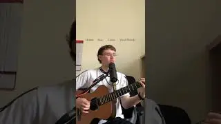 Lola&rsquo;s Theme (looped)