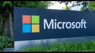 Microsoft Azure Growth Expectations Take a Surprising Shift: What It Means For MSFT Investors?