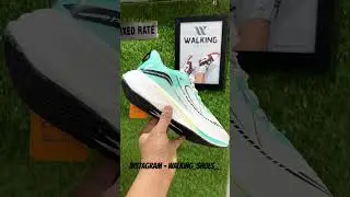 Abros shoe #shorts #shoes #abros #nike #puma #song