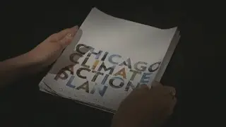 Chicago&rsquo;s 2008 Climate Action Plan Came Up Short: Analysis