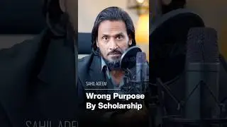 Why muslim clerics never talk about actual purpose of Islam??#sahiladeem #shortsfeed #purposeofIslam
