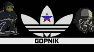 Hard Bass School - Nash Gimn (Hard Bass Adidas, РАЗ РАЗ РАЗ ЭТО ХАРДБАС) ULTRA SUPER BASS BOOSTED!