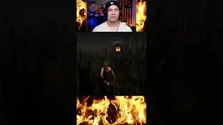 Got stuck! Join the PieRat Crew! Link in Bio! #deadbydaylight #dbd #dbdshorts #dbdclips #twitch