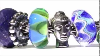 Trollbeads Fall 2014