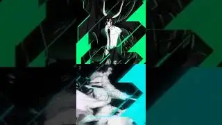 а #shortvideo #bleach #блич #subscribe #айзен #ичиго #aaaaaa #кенпачи #улькиорра #Старк