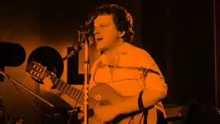 Jacek Kaczmarski - 
