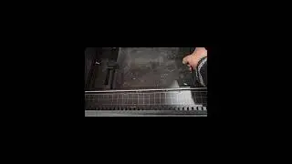 Using XTOOLS Conveyor syste   @xToollaser 