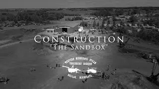 ROLLAG 2021 - Construction 