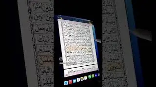 🌸 Join our Online Quran Classes and let every ayah brighten your heart.📞 Contact: +923115357096