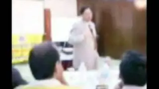 AJAY AGAR WAL  VIDEOS CUTTINGH 2nd part.wmv