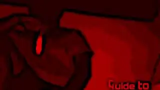 Guide to RaZe - Gray Streets