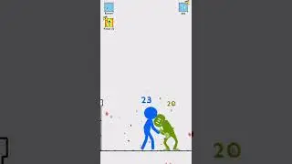Numbers.io - Math Games - Number Race 3D #shorts #numberrun #numbermaster #games #gameshorts