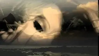 Krzysztof Krawczyk - Zanim ją spotkałem... C`est la vie