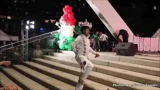 Mexican Day 🇲🇽 | Toronto | 2025