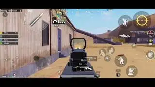 @Scrims Frags