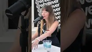 Andrew Wilson completely DESTROYS delusional feminist