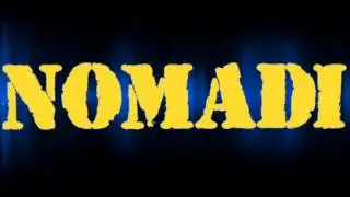 Dove Si Va - (NOMADI)