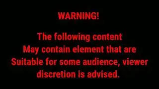 Genesis Sheldon Lazo: Warning Disclaimer Free Non copyright