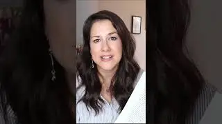 Teach the Catholic Faith to CHILDREN easy! LINK below #catholic #shorts