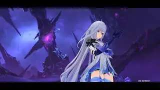 Screenrecording 20250706 181600