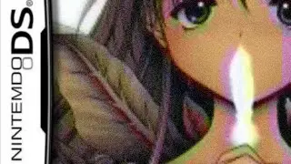 마음의 보건실 .mp3