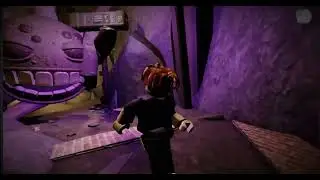 Grumble Episode 1 (by giggleblox)