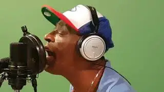 A QUE MAIS DEIXA SAUDADE - Serginho Meriti