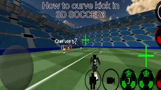 Tutorial of: 