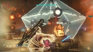 solo argos attempt 3,983,765