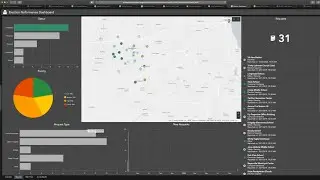 Esri State & Local Connect | The New Capability That Will Revolutionize GIS Deployment in Government
