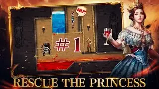 Evony Puzzles: Mastering the Challenges! Complete Guide and Solutions #gamegala0021 #evony #puzzle