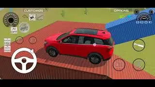 Tractors game big challenge// #viral #trending #tractor 