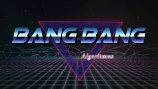Vonalkövetési algoritmusok 1. | Bang-bang algoritmus