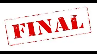 My Space Battle 3. Судейство финала от Fly Boy. Судейство ивента на Gold Battle.