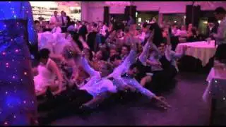 www.dj-yargo.be // Dj Trouwfeest - Marie Louise
