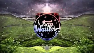 Mardial - White Sand